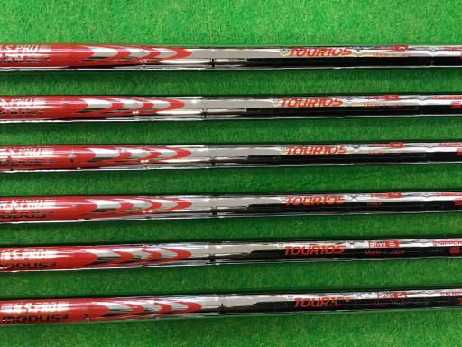 s@la@UQO@Wri{FU{Zbgj