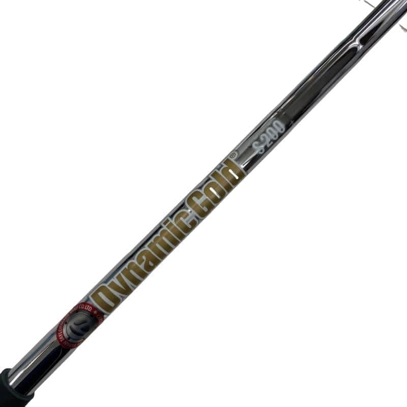 �s�����������@�l�������@�l�h�k�k�d�c�@�f�q�h�m�c�@�R�@�T�U°�^�O�W°