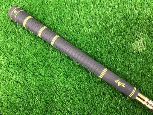 l`idrsx@rtakhldiQOPXj@Rv@fB[X