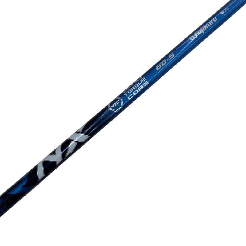 �q�n�f�t�d�@�r�s�@�k�r�@�T�v