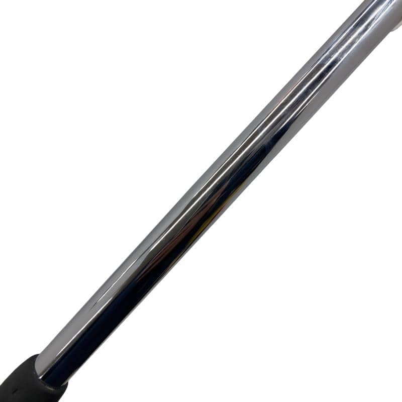 �`���|�n�m�d�@�Q�|�a�`�k�k�@�c�a�@�R�S�C���`