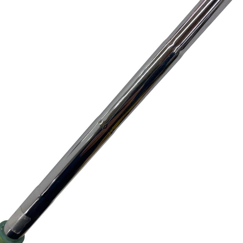 udqr`@V@ubNiz]^j@RSC`