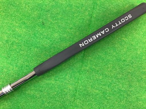 rbnssx@b`ldqnm@r@@rpt`qda`bj@Q@RSC`