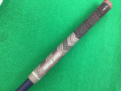 �o�`�q�`�c�x�l�@�w�@�T�v