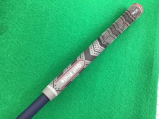 �o�`�q�`�c�x�l�@�@�R�v