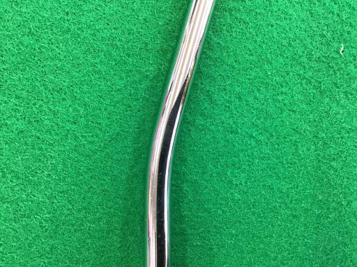 sqh|ad`l@qdc@cntakd@vhcd@RSC`