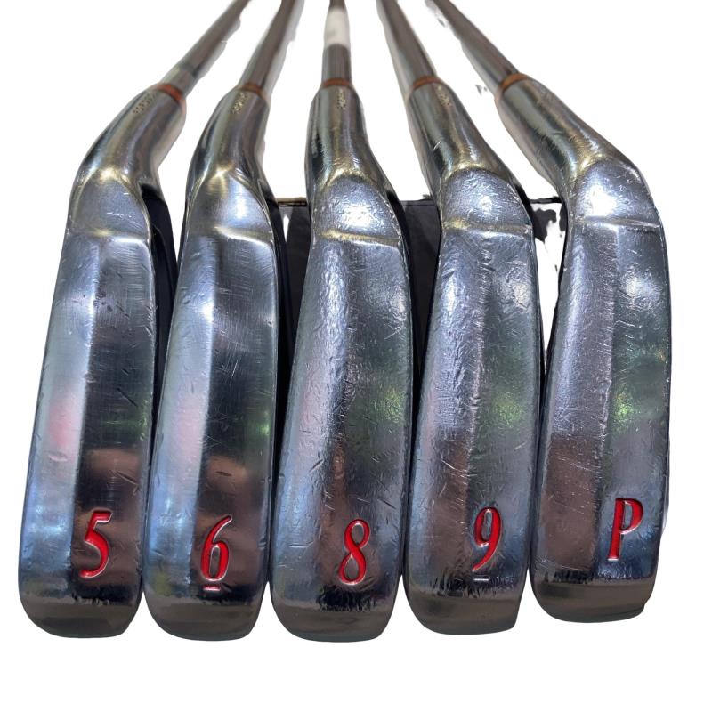 rqhwnm@yVST@@Uri{FT{Zbgj