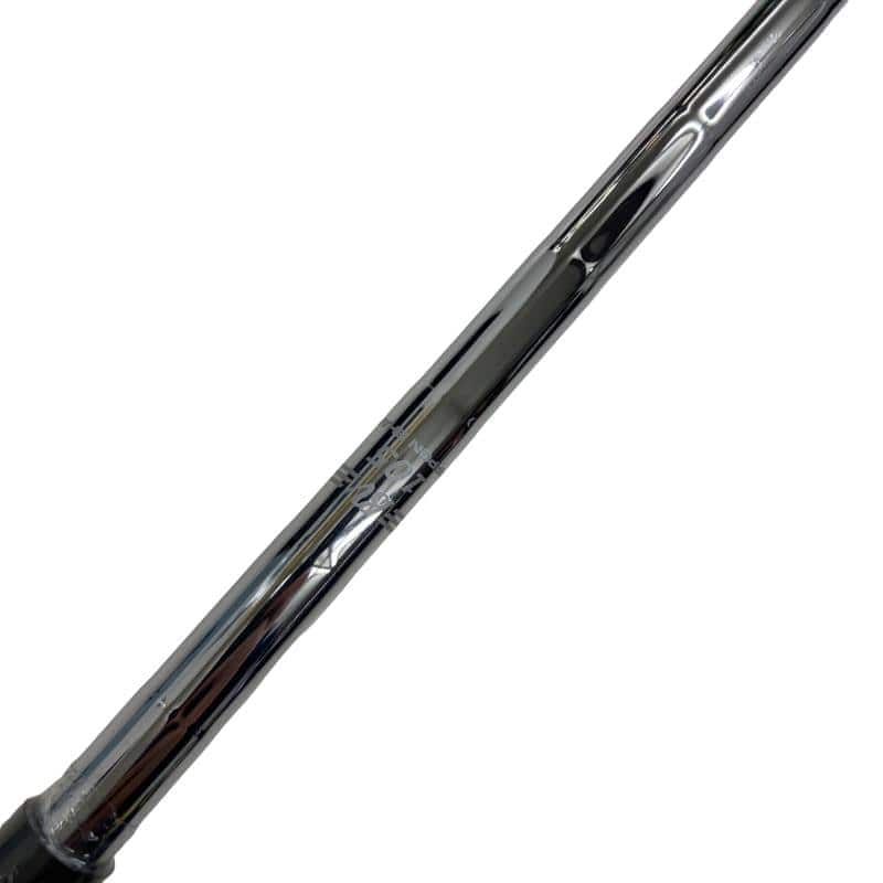 �u�n�j�d�x�@�r�o�h�m�@�l�h�k�k�d�c�@�r�l�X�@�c�A�[�N�����@�T�W°�^�P�O°�r