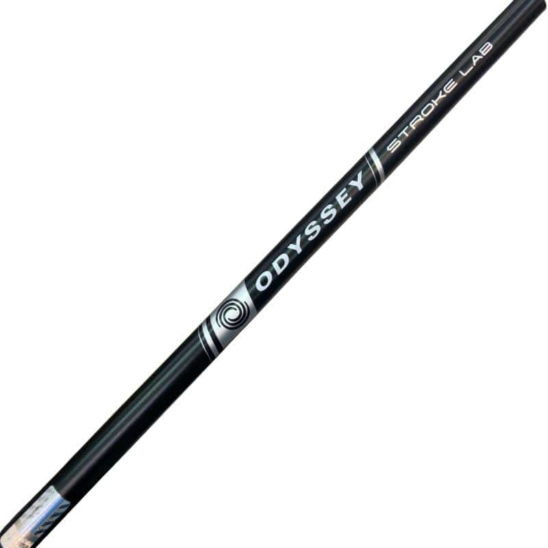 �s�q�h�o�k�d�@�s�q�`�b�j�@�s�d�m�@�R�R�C���`