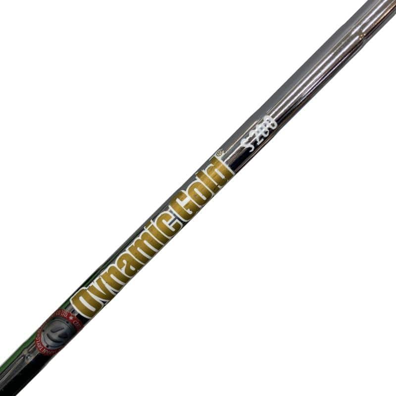 s@l@lhkkdc@fqhmc@R@TW°^OW°