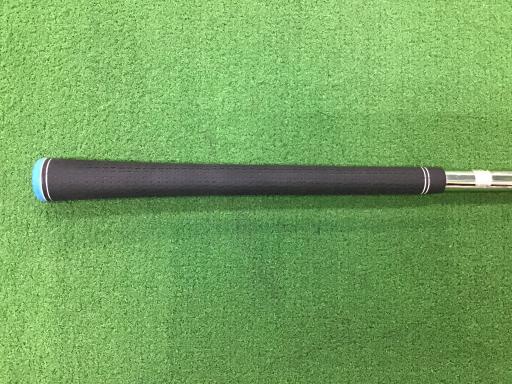 c@v@cv|PQTf@Vo[@TQ°