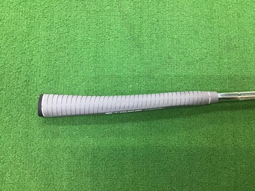 v@@rs`ee@lncdk@WWOQ@RSC`