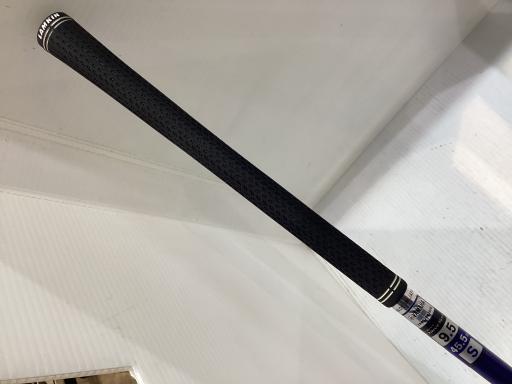 �������������@�c�q�h�u�d�r�s�`�q�@�@�X�D�T°