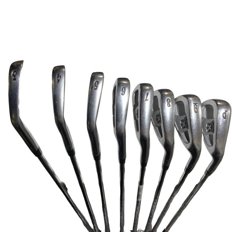 w@enqfdciQOOXj@Wri{FW{Zbgj