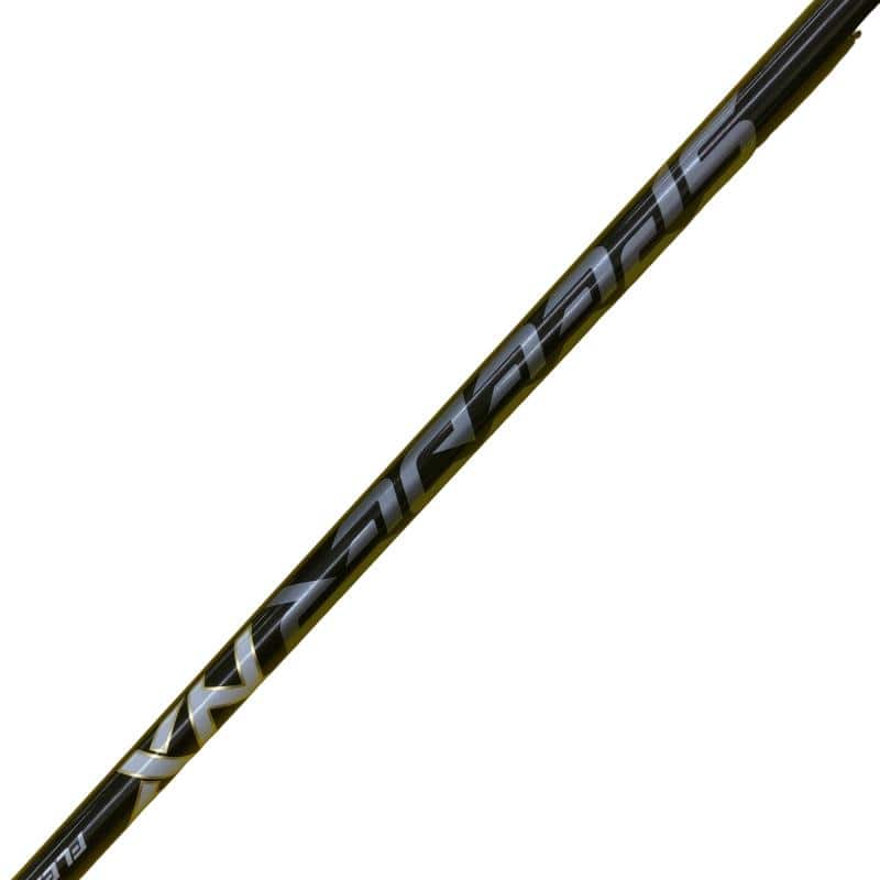 �r�s�d�`�k�s�g�@�f�k�n�h�q�d�@�P�O�D�T°