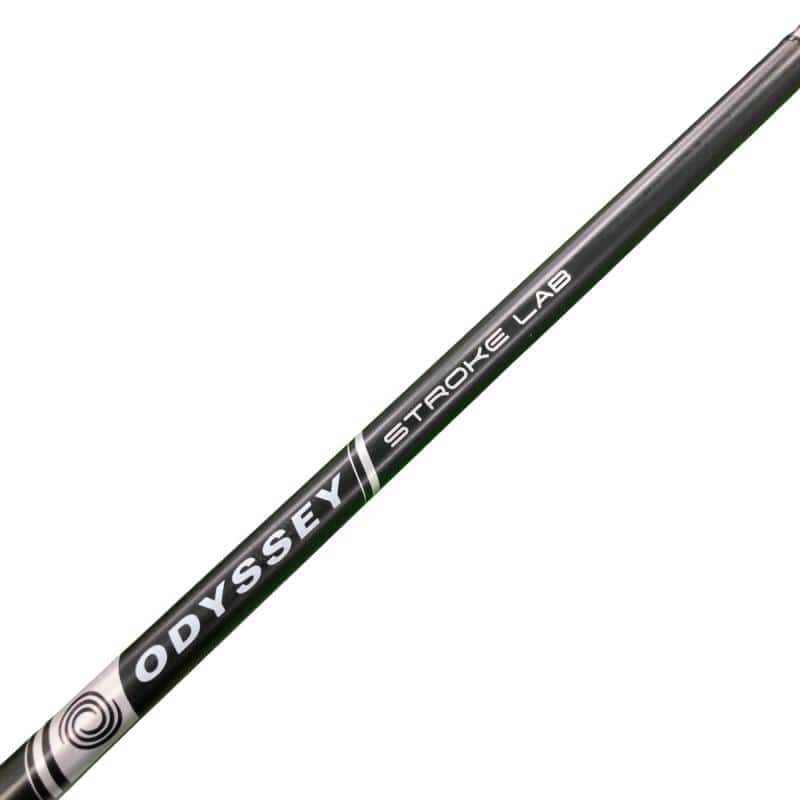 �r�s�q�n�j�d�@�k�`�a�@�q�|�a�`�k�k�@�r�@�R�R�C���`