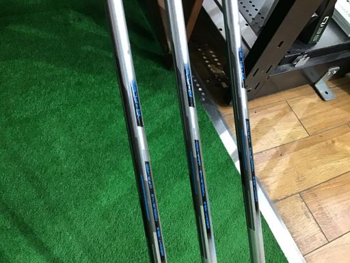 rtqd@cc@rh@Rri{FR{Zbgj