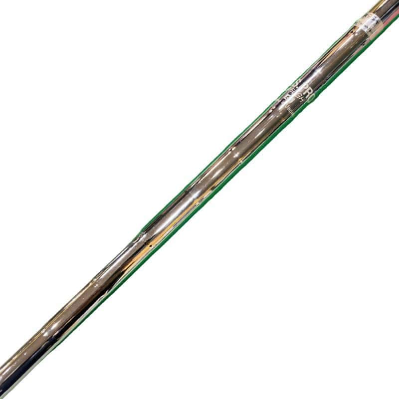 c@v@cv|PPU@enqfdc@TQ°