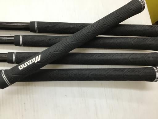 iow@XQT@enqfdc@Tri{FT{Zbgj