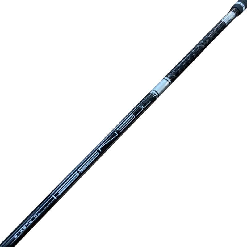 �`�o�d�w�@�t�v�i�Q�O�Q�U�j�@�Q�P°