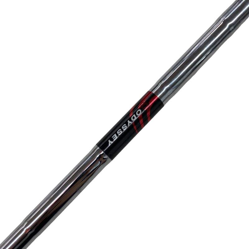 �l�`�q�w�l�`�m�@�w�|�`�b�s�@�R�T�C���`