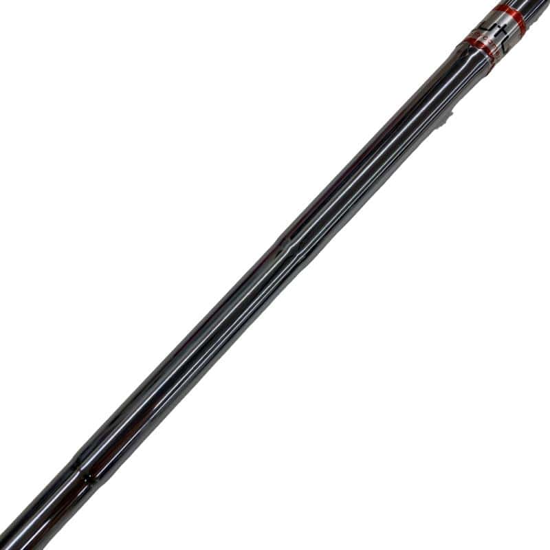 rbnssx@b`ldqnm@@o@@RRC`