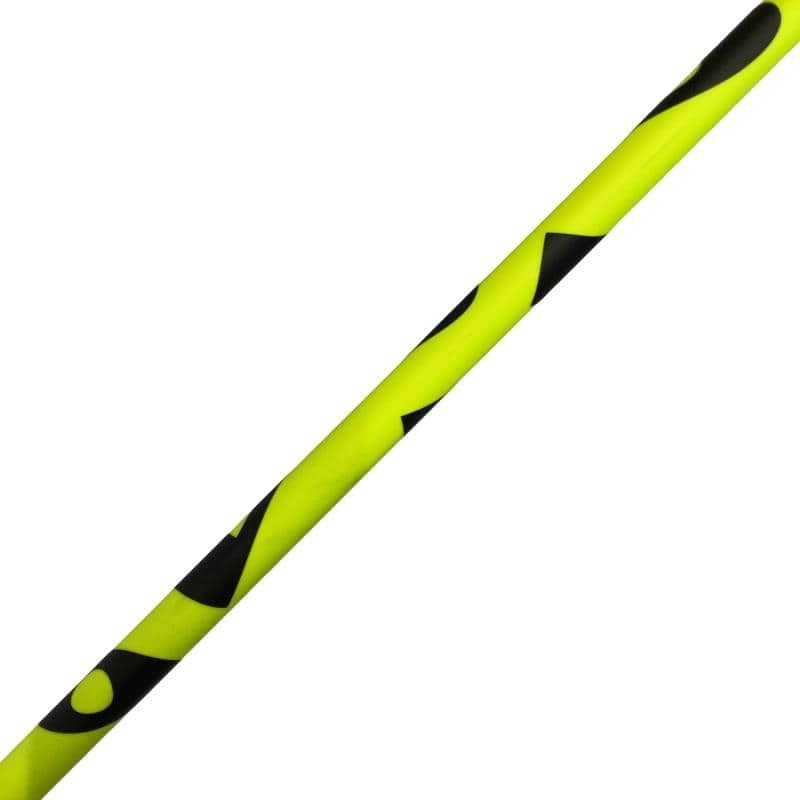 �q�n�c�c�h�n�@�e�|�s�����������@�P�v�i�u���b�N�j�@�e�|�s������