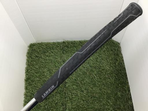 eqnmskhmd@dkhsd@dkdu`cn@RSC`