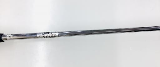 vghsd@c`l`rbtr@@T@RSC`