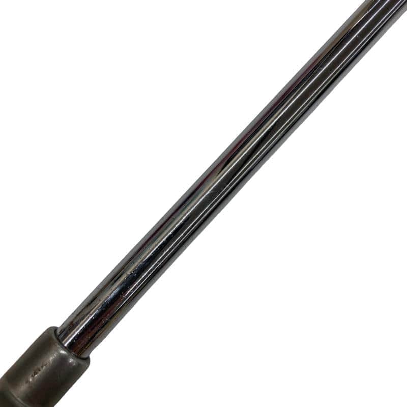 �h�r�n�o�t�q�@�`���������@���@�t�r�`