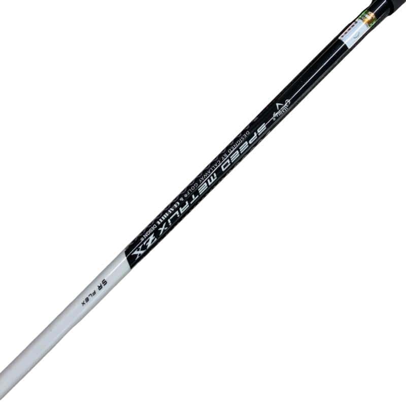 �k�d�f�`�b�x�@�a�k�`�b�j�i�Q�O�P�R�j�@�R�v