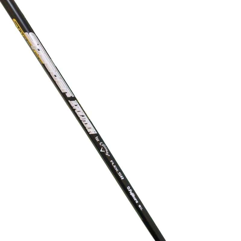 �d�o�h�b�@�e�k�`�r�g�@�r�s�`�q�@�P�O�D�T°