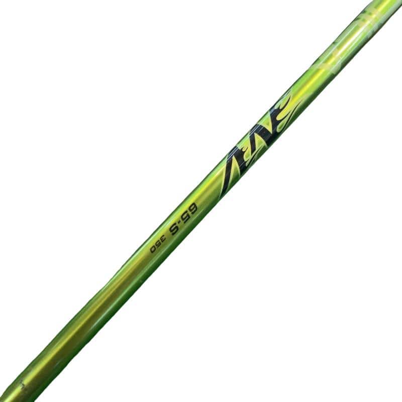 rqhwnm@v|TOU@PODT°@tr`