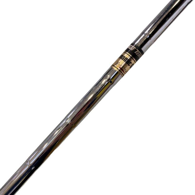 �l�s�|�Q�W�@�u�S�i���b�L�d�グ�j�@�T�Q°�^�O�W°