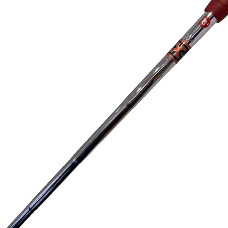 rbnssx@b`ldqnm@qdc@w@RTC`