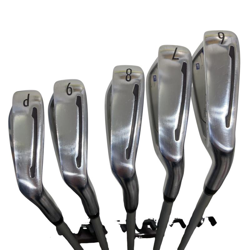 �f�k�n�h�q�d�@�e�i�Q�O�P�U�j�@�T�r�i���{���F�T�{�Z�b�g�j