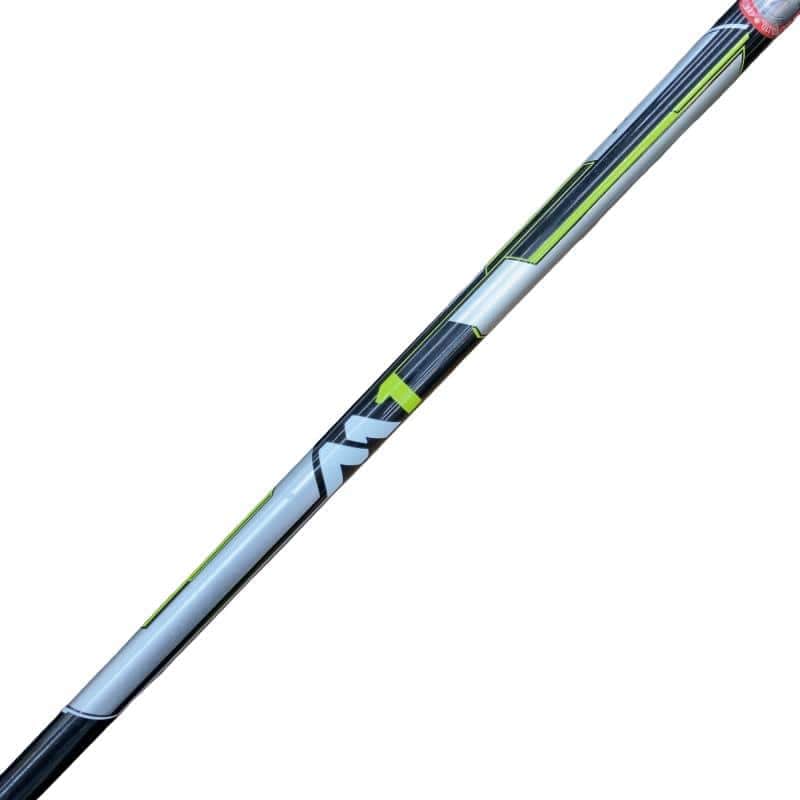 �l�P�i�Q�O�P�V�j�@�T�v