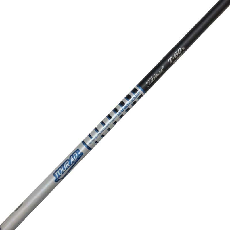 �s�r�R�@�P�X°