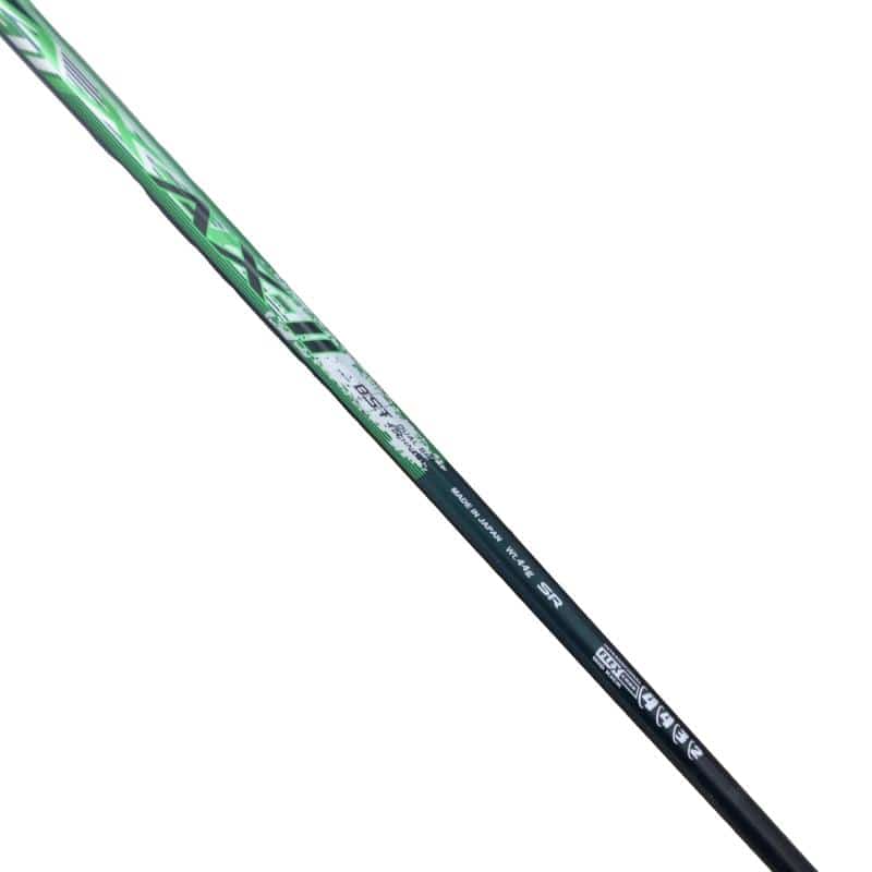 �w�w�h�n�i�Q�O�Q�Q�j�@�������@�P�O�D�T°