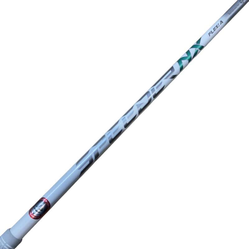 �r�s�d�`�k�s�g�@�f�k�n�h�q�d�@�t�T�@���f�B�[�X