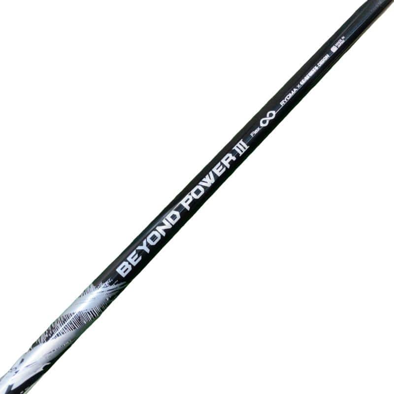 l`whl`@hhh@sxod|c@PODT°