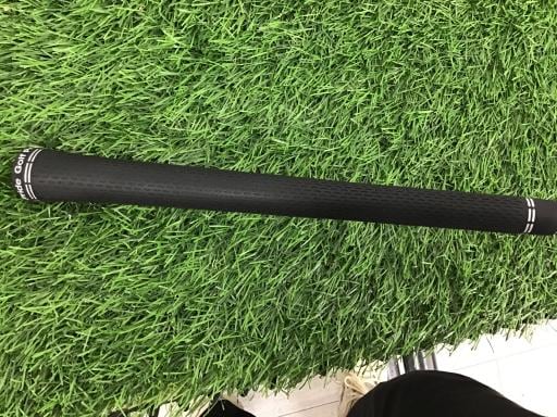 lc@T@i`vr@N@TW°^OW°b