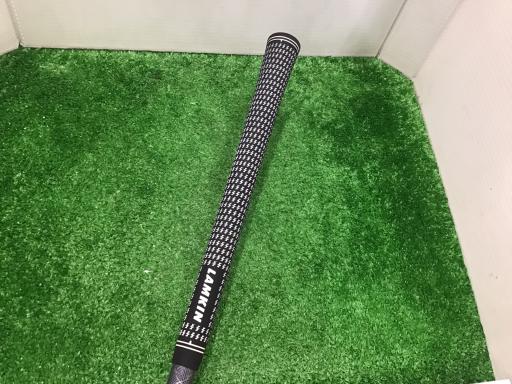 qnftd@rs@@kr@PODT°@tr`