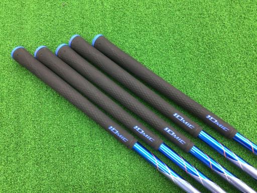 �w�w�h�n�i�Q�O�P�W�j�@�T�r�i���{���F�T�{�Z�b�g�j