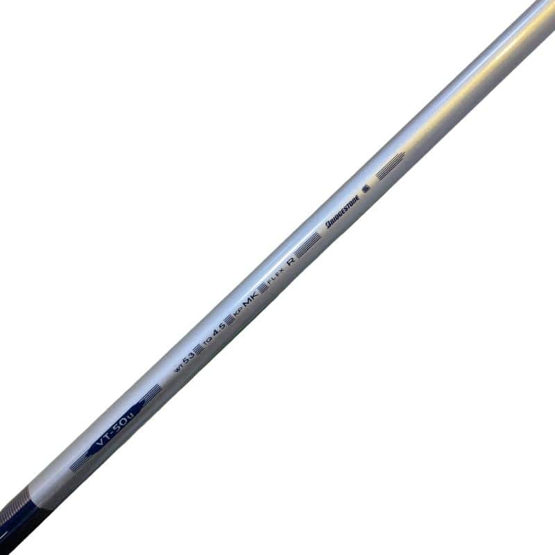 �s�n�t�q�r�s�`�f�d�@�u���p�i�Q�O�P�O�j�@�t�S