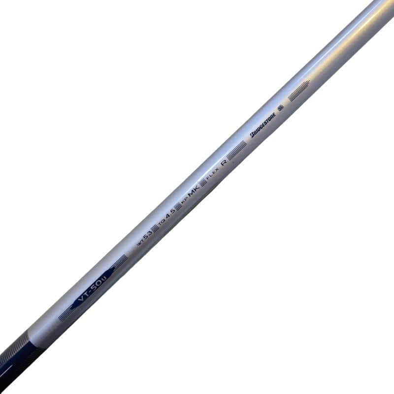 �s�n�t�q�r�s�`�f�d�@�u���p�i�Q�O�P�O�j�@�t�R