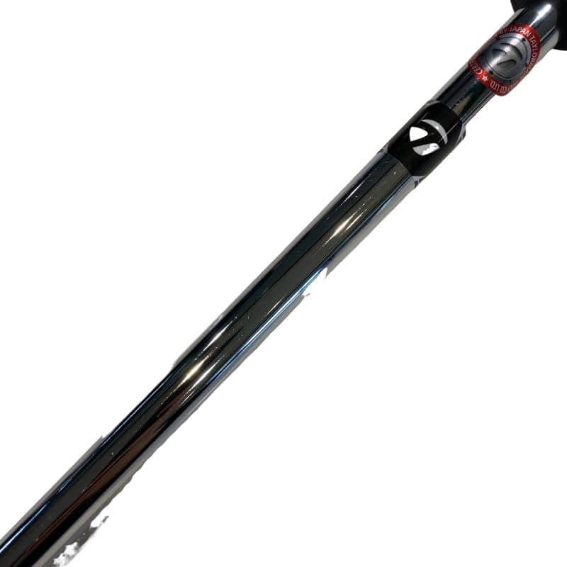 �r�����������@�f�s�@�q�n�k�k�a�`�b�j�@�r�h�k�u�d�q�^�a�k�`�b�j�@�V���O���x���h�@�R�S�C���`