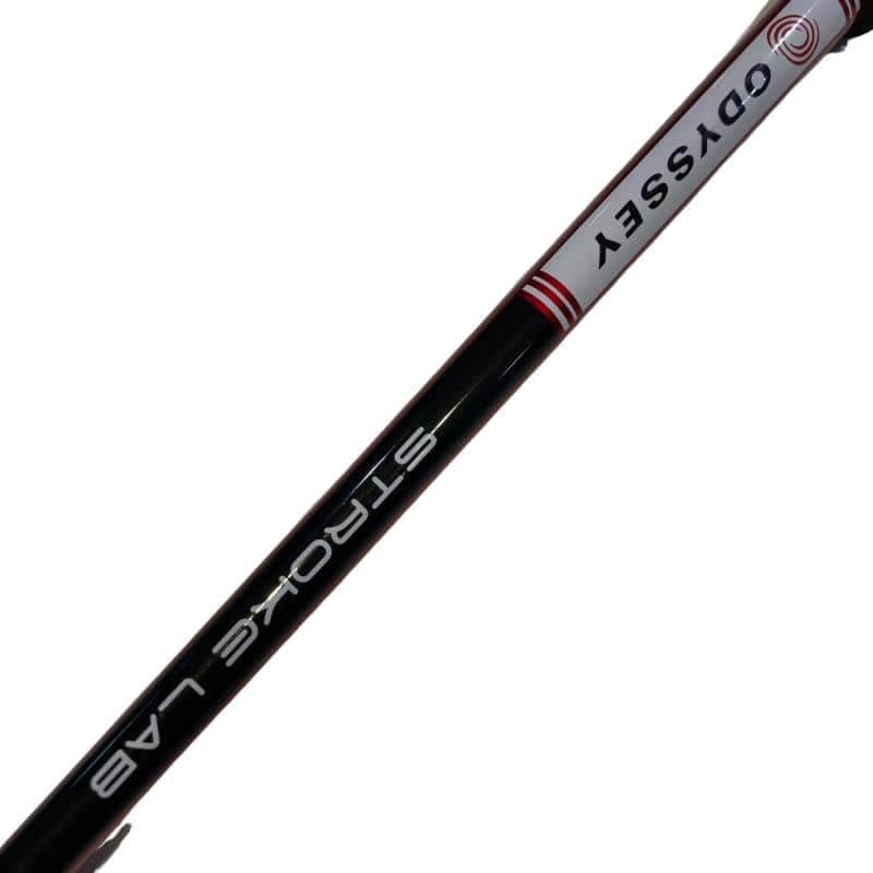 vghsd@gns@nf@qnrrhd@RSC`