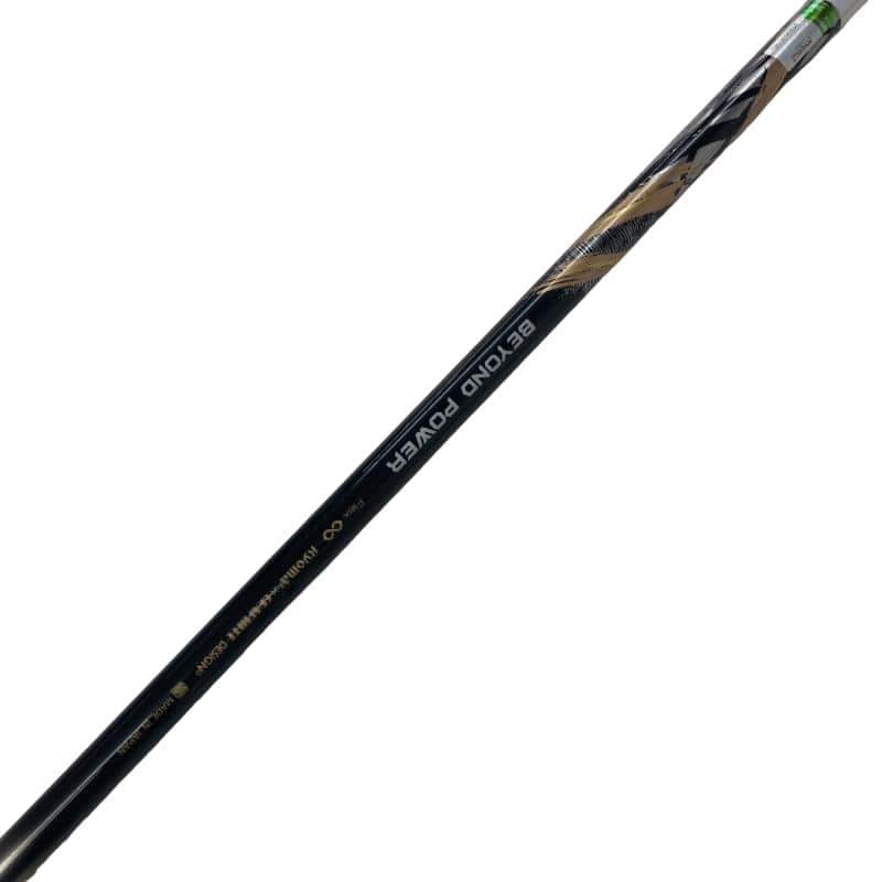 l`whl`@c|P@sxod|f@PODT°