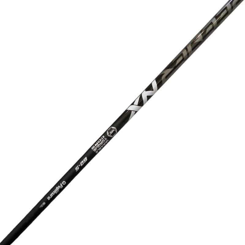 �o�`�q�`�c�x�l�@�`���@�r�l�n�j�d�@�������@�T�v